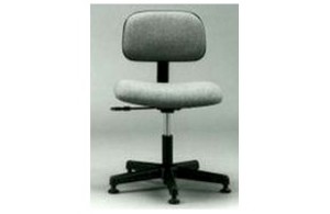 » Ergonomic Sewing Chair