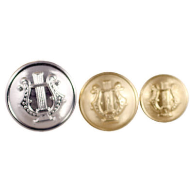 tommy bahama replacement buttons