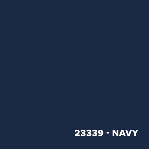 Color Swatch 23339 Navy